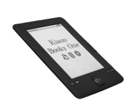 KIANO BOOKY ONE - 237670 - zdjęcie 7
